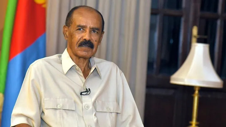 5fa495b3051219db4d1c684ab5445d22712018400f47b711fc943786e5a8694b main