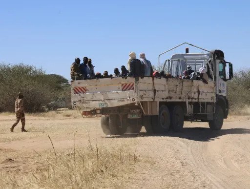 6814fe5f3855cdcea2f9b465a2fdff35ecefae2f810a2bba06b033f88d9be6b9