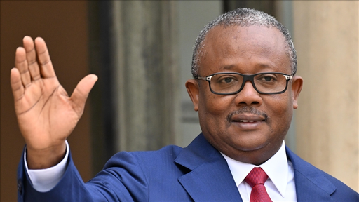 6c2467ace26d9e9ccbe3e7a9e7a39a64a354ca81e764671f299fa044a3796375