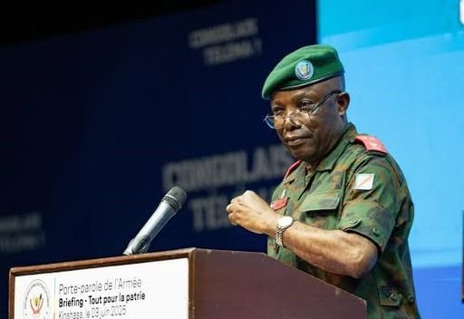 6e0c8933fac950cb9b7ebcd63c93c6de1ff2fc9131d9478344e5abc3737d02e8