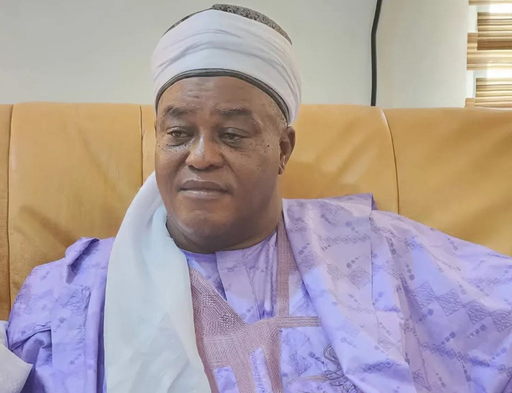 7f53d958def1e8e1445f367f78710d1e4cea194b6739b34c80049d3537ab7e57