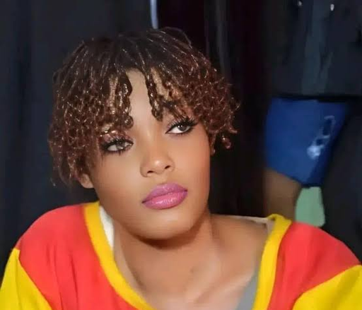 83914b8d2b4597e34212230d59d6a7baadcbcf1f58d85c829906ac9398de0ac8