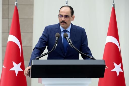 88c57d4254b0bd5aac979cbdd0b747982638c7c56cf6c781d2057b146fce7d1c