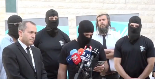 8ef7e9745bcacb7aff460a1ee763a0839081c67012f5bfbce622838e37e512c5