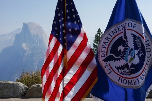 9244bbfe8a1b3e5826a005453a6cc5c8356027891dbd6838f4d1dfe94c1825b0