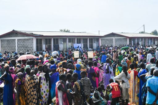 94b4c436a50ddc2daf880d52d29ad81e67335931eb4c5d3c98a99d5f9409e6cc