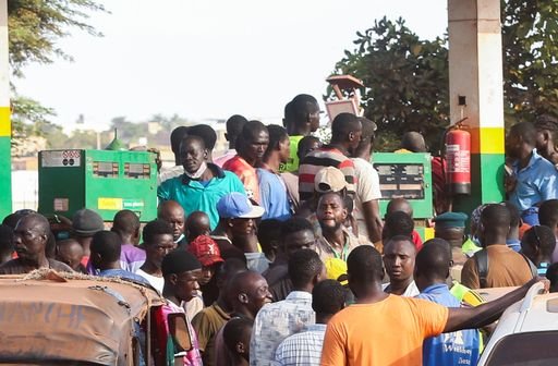 9593f020cd86a673b37445ae7cf6737d4b9cfe1a66b11b29e764d0f11fe559eb