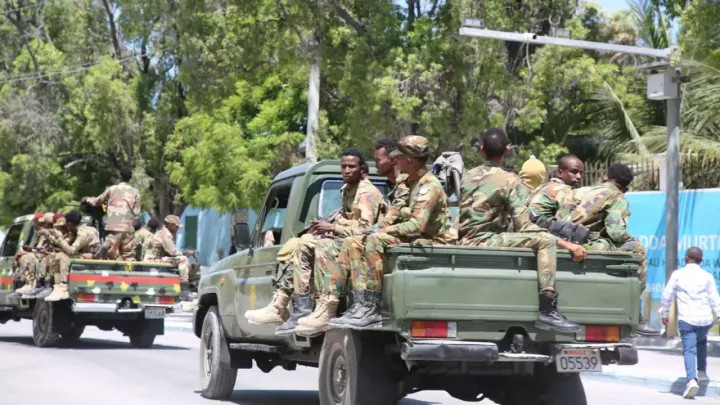 9aace1378beb34aa95f79382f7e493c1e8d85333a1e763f4615dd9bbd0ffffb6 main