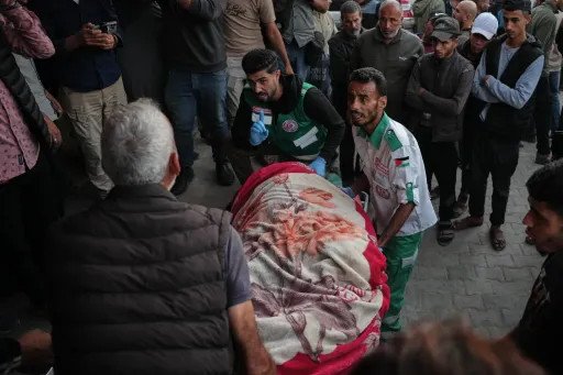 9f73b4a0c64e38169ee11e9d0fd19d4a9021f2ff202b89a5e950dd821afb03a4