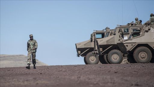 a37692f1fd44bc9e5278787a3747802c592df50d5f63ea0fe8580a9f30a93709