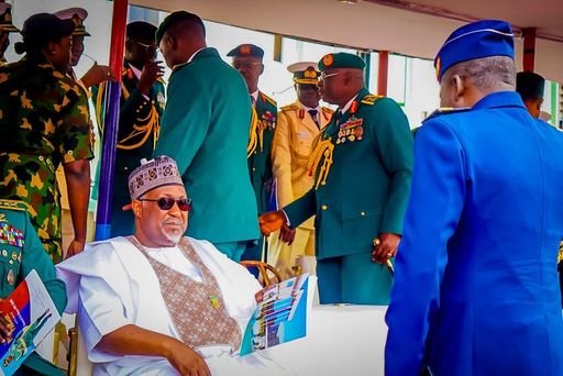 a6544ebe89263cd470d9abadd25540c9bb65ddbca51387bd988f2d51b782a24d