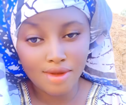 a74d474cab4cd1e5cee147c9ef07625ce4c284dad546d52889da1377311f9949