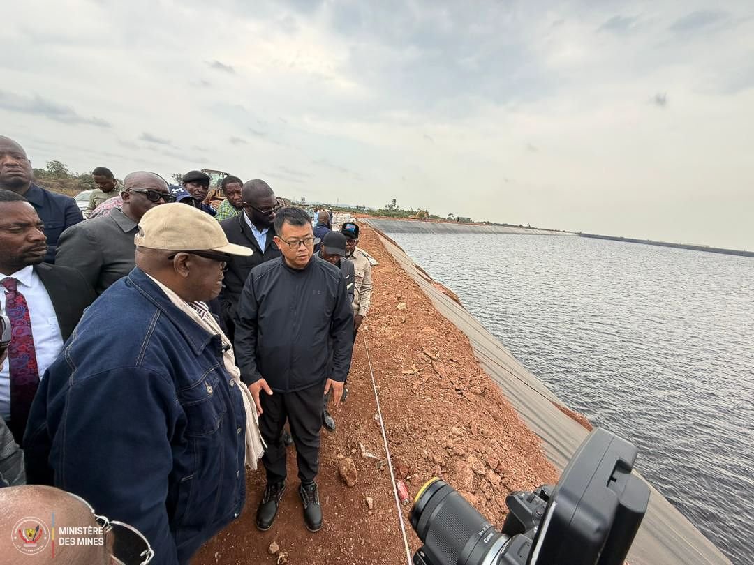 a83f5c57fcbefa65da30326265ff4204d7e55167d44a9830d36ba2dd03a264a6