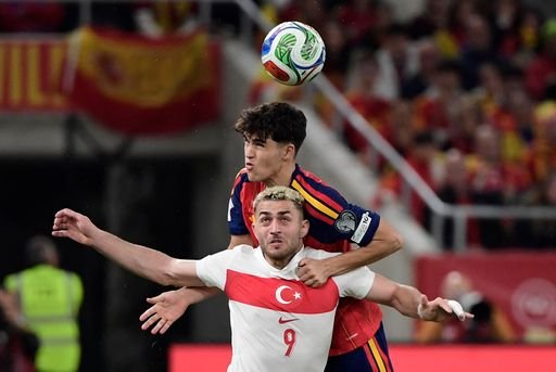 c4ecd3e0a8088d2ca94b92827103cda308ea02f15a6ef15811845ec25574bc56