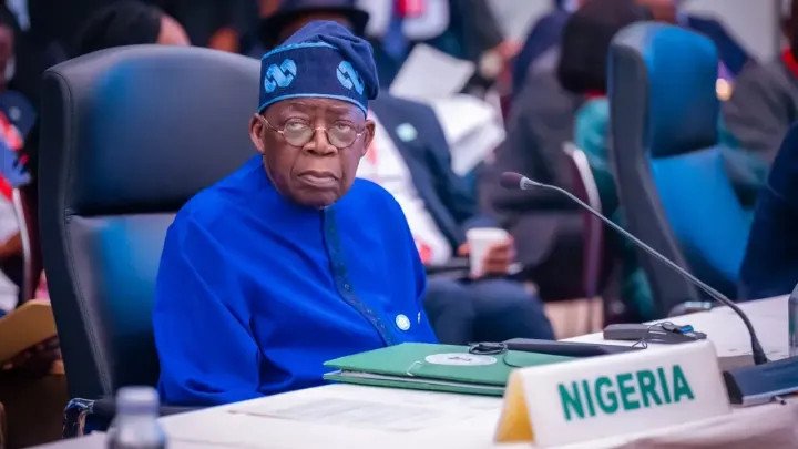 d3a1fe197e60a831c39ec4e894eb29ee0869b0e5094c213e8768cba248cb6eab main