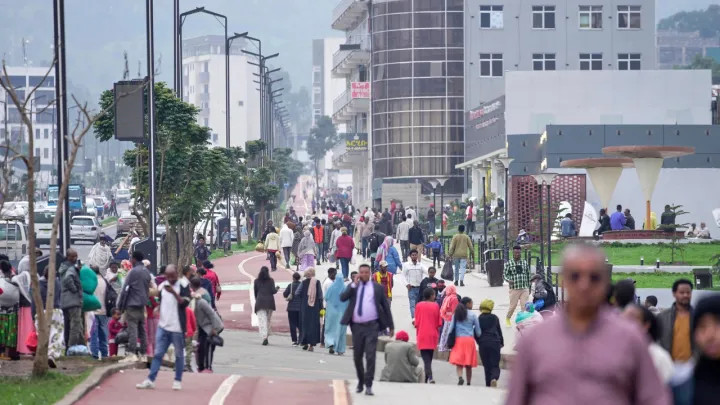 ethiopia dam 97350 main