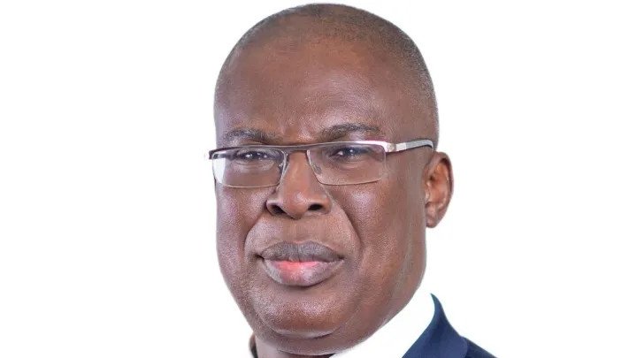 f1307c416b6700bd999af18b10418db669fc2f4e9ce3c5a150c158da05c0c7b6 main