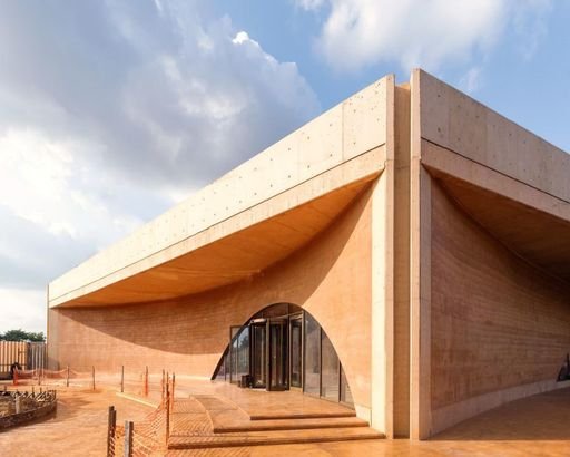 f142ef9f9de67c1de460e0c9e2881c626cd7ab479a04edd56ba46a24572d37f7