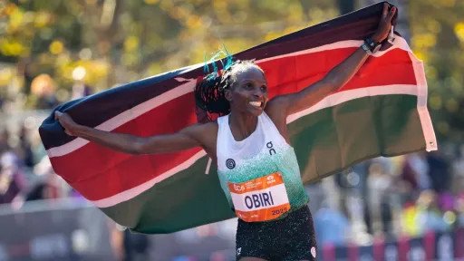 f4328ba8b0f7149896183e8f2ea9ae35de6315ee1978959eff55e16f3ba1a5a8