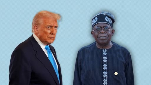 fbdad2332ad71d600f1ebb2ae3f6fe23fccec51f072f32afd462e7b6819cdab0