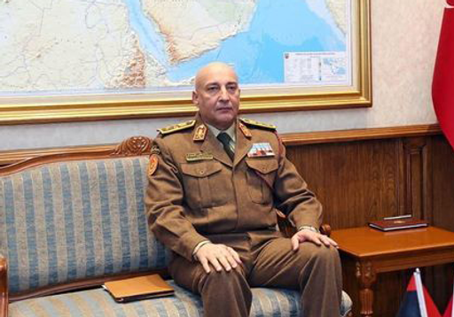 02d976e1a030dd03988ef54fa2c31c9cf79a681b795e3a0565bf9ebcc1f3f643