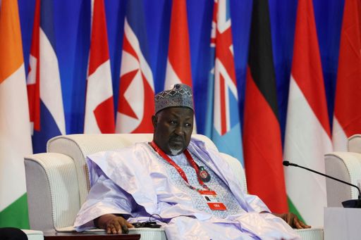 03cb8f06ab60c802b18d2cc5858b0ebe4cf0d9ff61e4392bb8b8edc089361adf