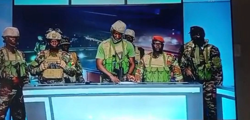 0c0cbc97ee501df7f8d7e9c2a96689dfd28b276269da7a4c5eb8640419c8f506