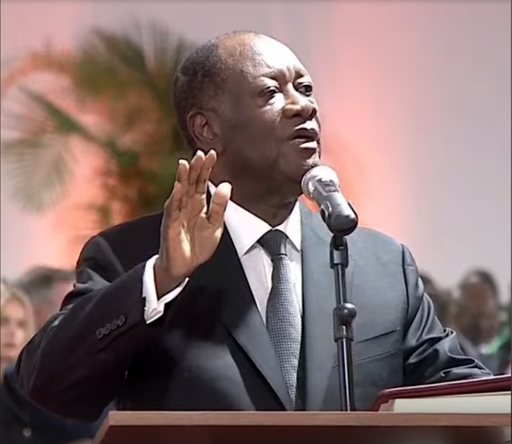 10a39350938cfb0ebfc9dce5886c786e93ed58b4519212be0c865a7d53afce1d