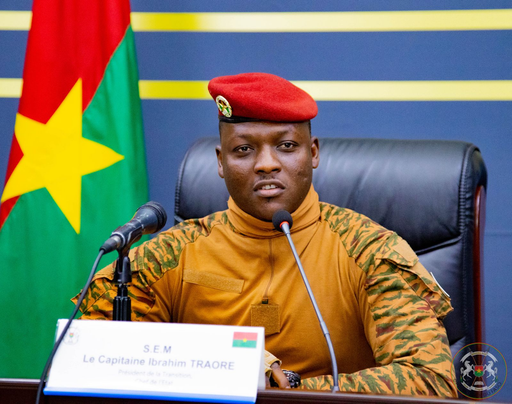 14d1762d45a3caf006e9de03006c0437c55095c80004980162bab4f75b118fc4