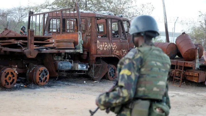 1763457213545 d0objt 25898a063c1db313b4df760975b02b0612d4c825826f1dc2265972182a932edd main