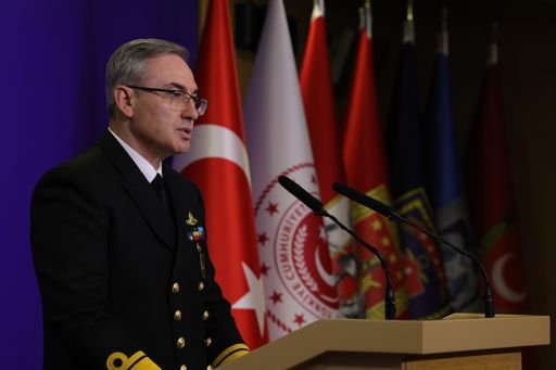 1765564218624 2fwxr7 427e073e8d85b56195ff364cd84d15fbb0d3b6284999cab91a7834c25f80098d