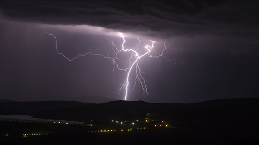 2008ac84b25bad8438326166be9eb503abde8212ee3a272d3427d0b521cd89ba