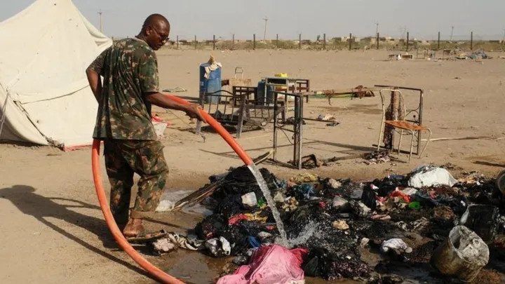 2025 04 26t000912z 1 lynxmpel3p003 rtroptp 3 sudan politics strike main