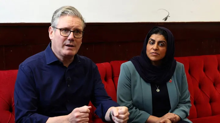 2025 10 23t115208z 2031447874 rc2lhhapj8jf rtrmadp 3 britain politics starmer main