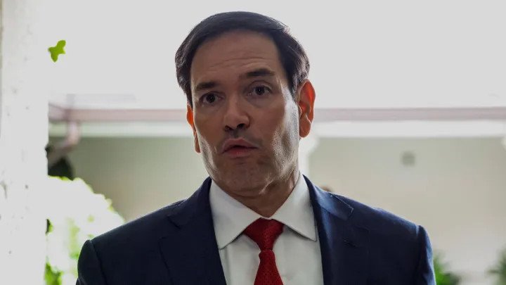 2025 11 30t195648z 1153245632 rc277ia8ip59 rtrmadp 3 ukraine crisis talks main