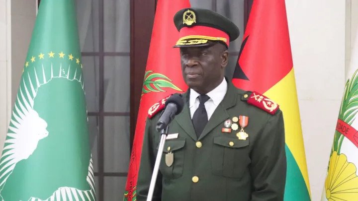 2025 12 01t102209z 1529480598 rc235iayzklx rtrmadp 3 bissau security main