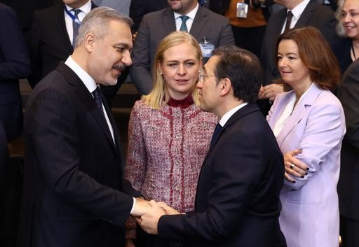 2025 12 03t085438z 2092421738 rc2w8iavpu9x rtrmadp 3 ukraine crisis nato