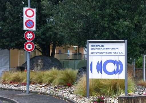 2025 12 03t094634z 438275467 rc2w8iaalcd7 rtrmadp 3 music eurovision israel