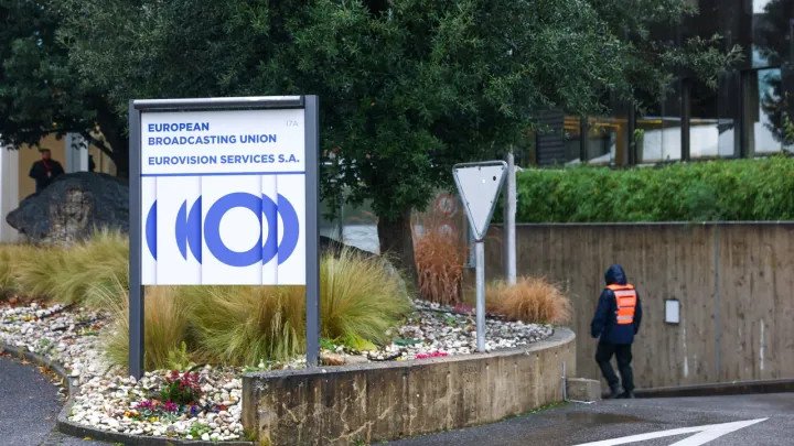 2025 12 03t094639z 1997889431 rc2w8iau02ox rtrmadp 3 music eurovision israel main