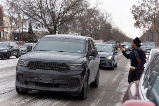 2025 12 04t222435z 1068654684 rc2w9iacm253 rtrmadp 3 usa trump minnesota