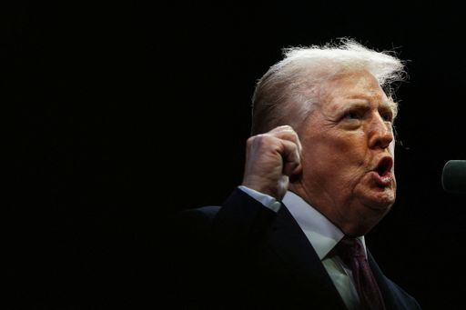 2025 12 05t080057z 731197807 rc2sngalhj81 rtrmadp 3 usa court ftc firing