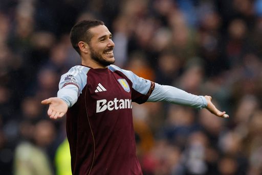 2025 12 06t143003z 1838104439 up1elc614a2wk rtrmadp 3 soccer england avl ars