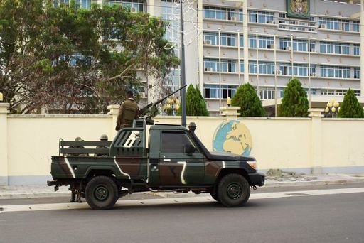 2025 12 08t123121z 1 lynxmpelb70n1 rtroptp 3 benin security