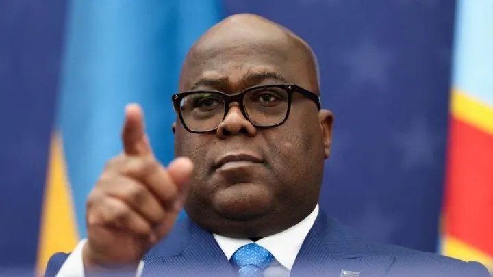 2025 12 08t145737z 1 lynxmpelb70vt rtroptp 3 usa trump rwanda congo main