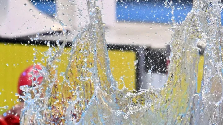 2025 12 13t135011z 648296531 up1elcd12flmd rtrmadp 3 games sea main