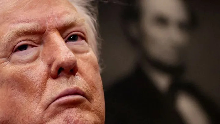 2025 12 22t070907z 1 lynxmpelbl085 rtroptp 3 usa trump main