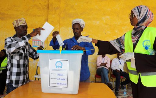 2025 12 25t095709z 2115992354 rc2iniamwsd3 rtrmadp 3 somalia election
