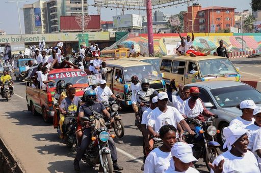 2025 12 28t000855z 1 lynxmpelbr002 rtroptp 3 guinea election