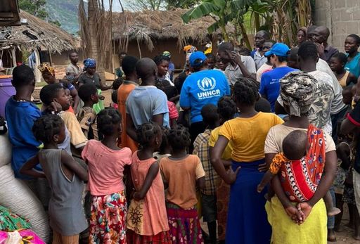 37fe6fe956fe41f3722b449b959feacc29965006ca7216df015bff23d56ff6b1