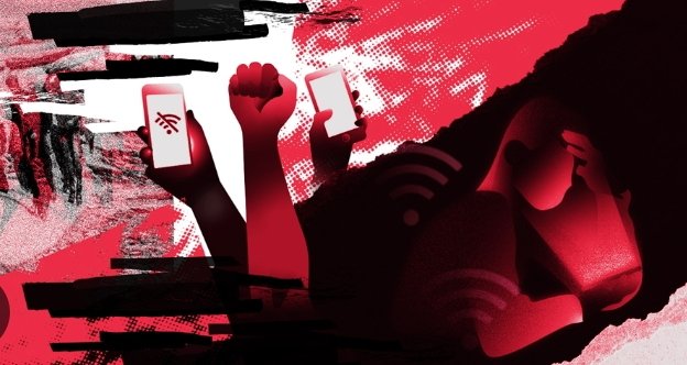 3db78c65ac1b3522cb3cc0cb3c79729b0ba1393521295273b9cb47a7ecb3a0cd